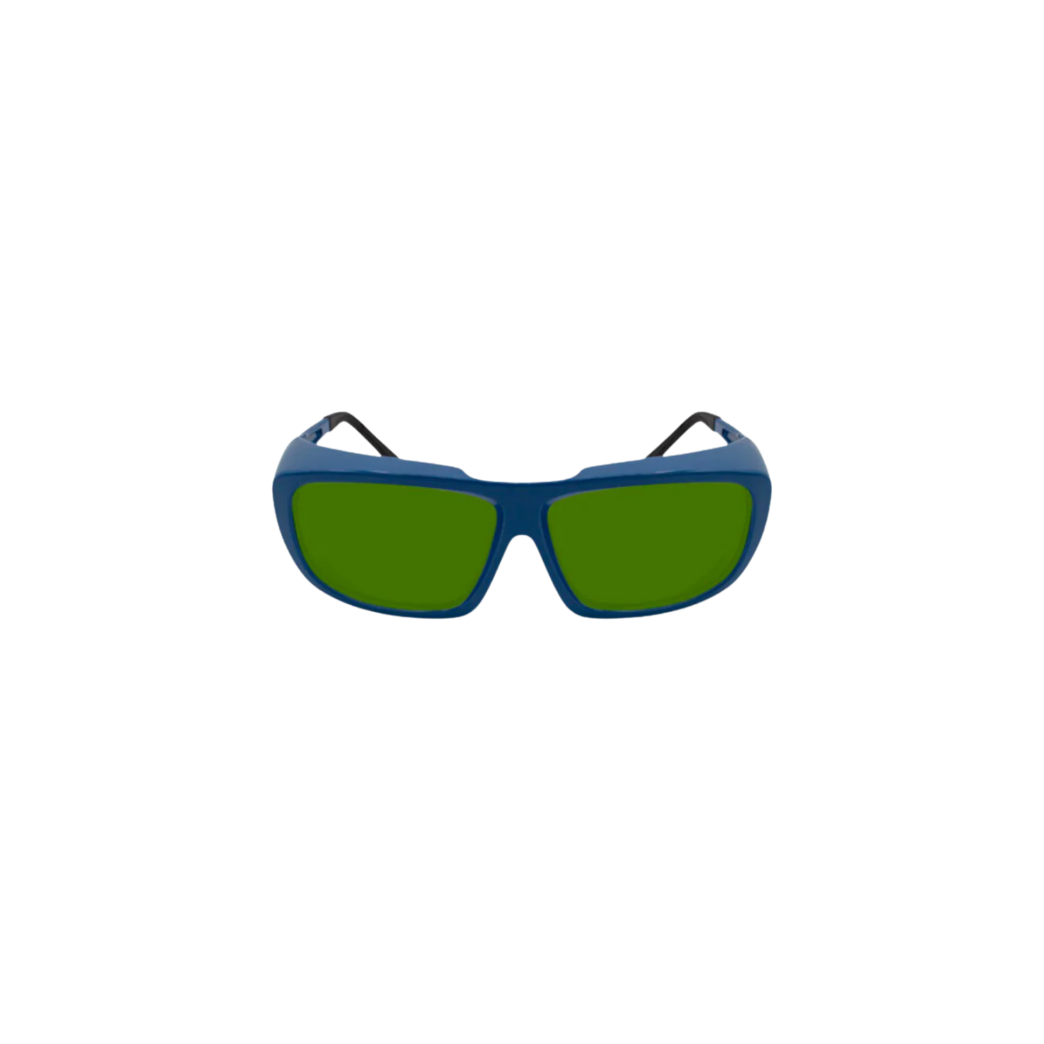 Pi4 Laser Glasses, 701